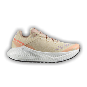 Salomon Wmns Aero Glide 3 GRVL 'Shortbread'