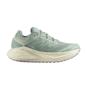 Salomon Wmns Aero Glide 3 GRVL 'Sea Foam'