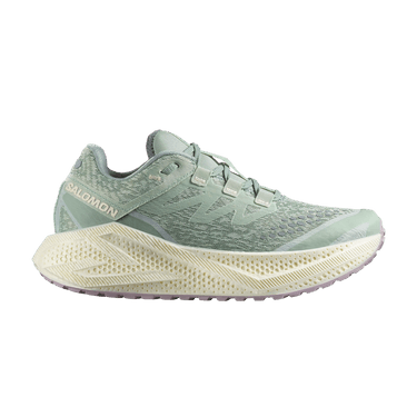 Salomon Wmns Aero Glide 3 GRVL 'Sea Foam'