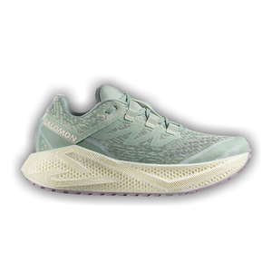 Salomon Wmns Aero Glide 3 GRVL 'Sea Foam'