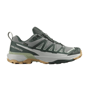 Salomon X Ultra 360 Edge GORE-TEX 'Monument'