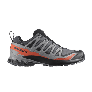 Salomon XA Pro 3D V9 GORE-TEX 'Turbulence'