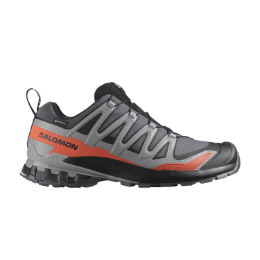 Salomon XA Pro 3D V9 GORE-TEX 'Turbulence'