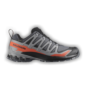 Salomon XA Pro 3D V9 GORE-TEX 'Turbulence'