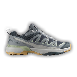 Salomon X Ultra 360 Edge 'Turbulence'