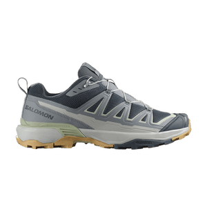 Salomon X Ultra 360 Edge 'Turbulence'