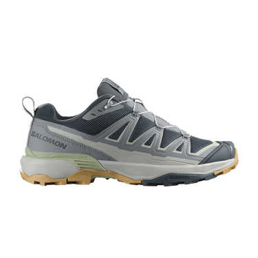 Salomon X Ultra 360 Edge 'Turbulence'
