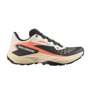 Salomon Wmns Genesis 'Fusion Coral'
