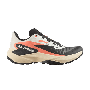 Salomon Wmns Genesis 'Fusion Coral'