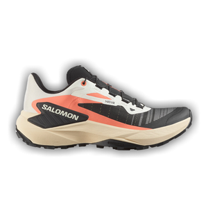 Salomon Wmns Genesis 'Fusion Coral'