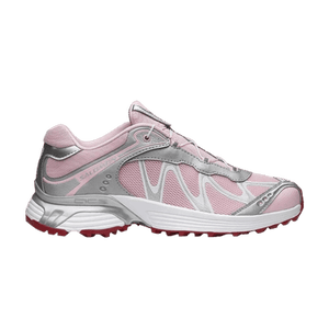 Sandy Liang x Salomon XT-Whisper 'Fairy Tale'