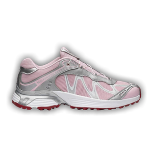Sandy Liang x Salomon XT-Whisper 'Fairy Tale'