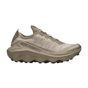 Salomon Orava Advanced 'Fallen Rock'