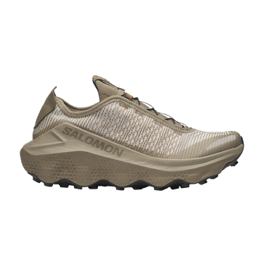 Salomon Orava Advanced 'Fallen Rock'