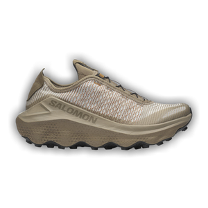 Salomon Orava Advanced 'Fallen Rock'