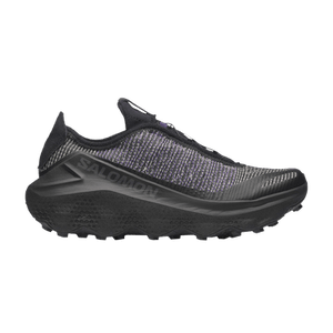 Salomon Orava Advanced 'Black Sedona Sage'