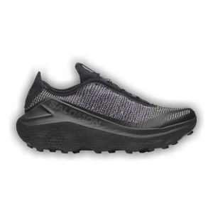 Salomon Orava Advanced 'Black Sedona Sage'
