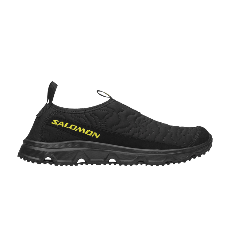 Salomon RX Moc 3.0 ATQ 'Black Lemon' L47855800