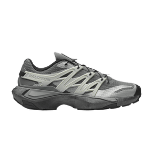 Salomon XT PU.RE Advanced 'Sedona Sage Metal'