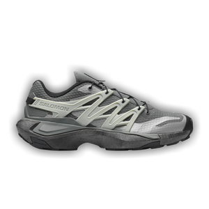 Salomon XT PU.RE Advanced 'Sedona Sage Metal'
