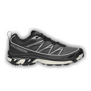 Salomon XT-6 Expanse 'Castlerock Asphalt'