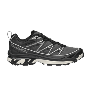 Salomon XT-6 Expanse 'Castlerock Asphalt'