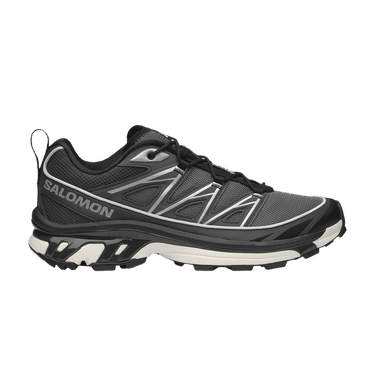 Salomon XT-6 Expanse 'Castlerock Asphalt'