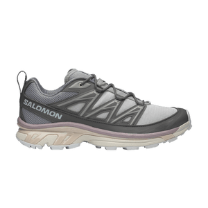 Salomon XT-6 Expanse 'Lunar Rock'