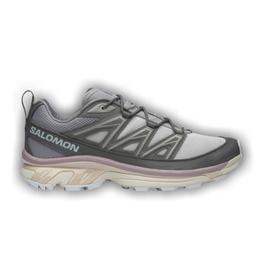 Salomon XT-6 Expanse 'Lunar Rock'