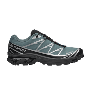 Salomon XT-6 GORE-TEX 'North Atlantic'