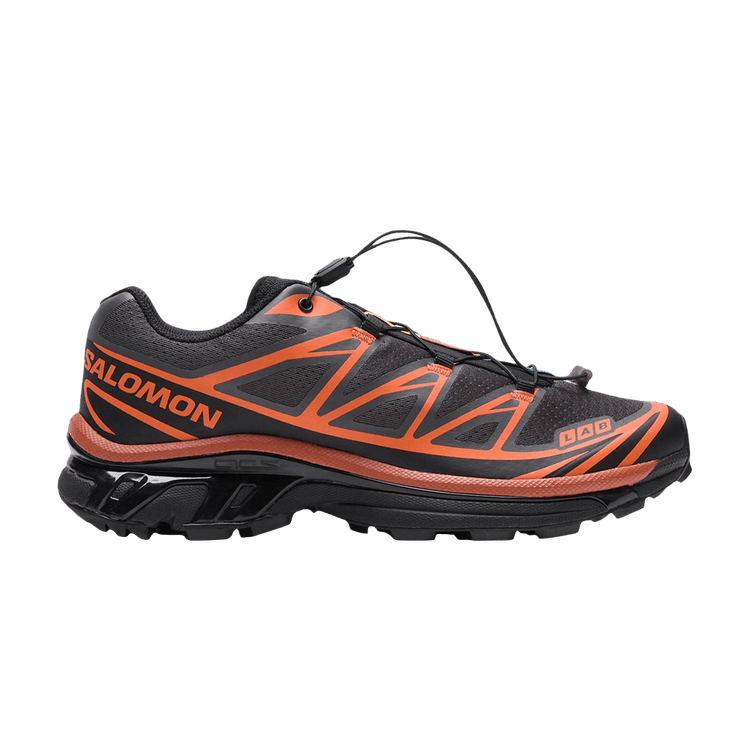 atmos x Salomon XT-6 'Koi' L47863900