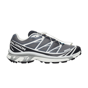 Salomon XT-6 'Grisaille Blue Nights'