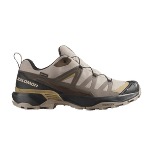 Salomon X Ultra 360 GORE-TEX 'Vintage Khaki'