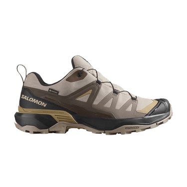 Salomon X Ultra 360 GORE-TEX 'Vintage Khaki'