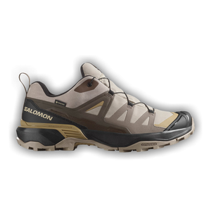Salomon X Ultra 360 GORE-TEX 'Vintage Khaki'