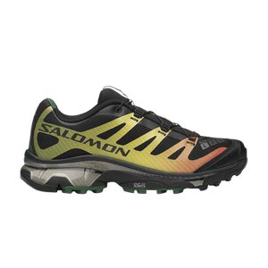 Salomon XT-4 OG 'Black Asphalt Eden'