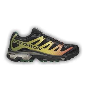 Salomon XT-4 OG 'Black Asphalt Eden'