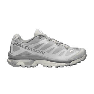 Salomon XT-4 OG 'Lunar Rock'