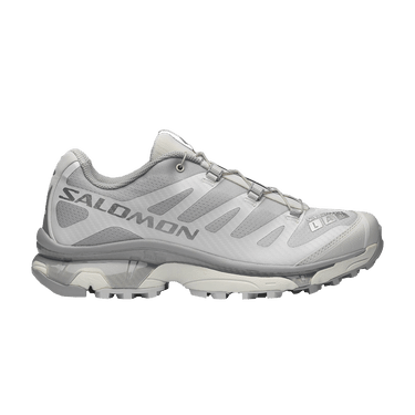 Salomon XT-4 OG 'Lunar Rock'