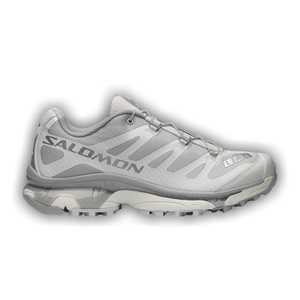 Salomon XT-4 OG 'Lunar Rock'