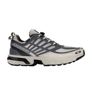 Salomon ACS Pro GORE-TEX 'Lunar Rock Grisaille'