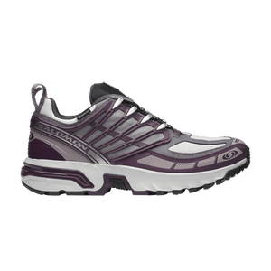 Salomon ACS Pro GORE-TEX 'Plum Perfect'
