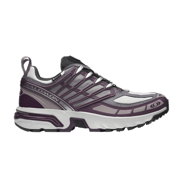 Salomon ACS Pro GORE-TEX 'Plum Perfect'
