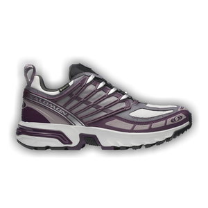 Salomon ACS Pro GORE-TEX 'Plum Perfect'