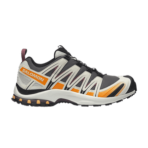 Salomon XA Pro 3D 'Icicle Turmeric Nocturne'