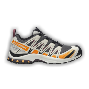 Salomon XA Pro 3D 'Icicle Turmeric Nocturne'