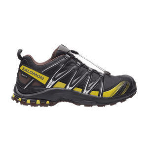 Salomon XA Pro 3D GORE-TEX 'Cress Green French Roast'
