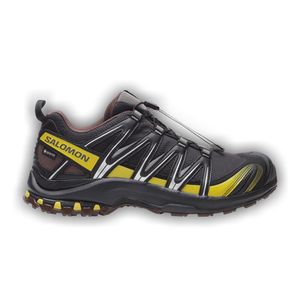 Salomon XA Pro 3D GORE-TEX 'Cress Green French Roast'