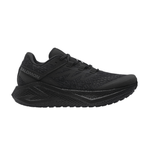 Salomon Aero Glide 3 GRVL 'Phantom'