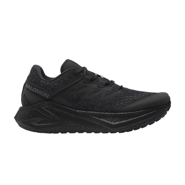 Salomon Aero Glide 3 GRVL 'Phantom'